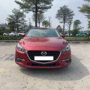 Bán xe Mazda 3 1.5L Luxury 2019 giá 470 Triệu - Hà Nội