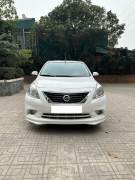 Bán xe Nissan Sunny XV Premium S 2017 giá 269 Triệu - Hà Nội