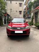 Bán xe Ford Escape XLS 2.3L 4x2 AT 2010 giá 199 Triệu - Hà Nội