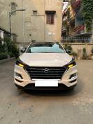Bán xe Hyundai Tucson 2.0 ATH 2019 giá 615 Triệu - Hà Nội