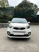 Bán xe Kia Morning 2015 1.0 AT Sport giá 190 Triệu - Hà Nội