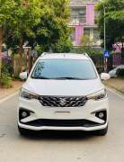 Bán xe Suzuki Ertiga Hybrid 1.5 AT 2023 giá 438 Triệu - Hà Nội