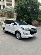 Bán xe Toyota Innova 2019 2.0G giá 470 Triệu - Hà Nội