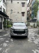 Bán xe Toyota Innova 2016 2.0V giá 415 Triệu - Hà Nội