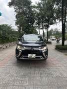 Bán xe Mitsubishi Outlander 2.0 CVT 2022 giá 585 Triệu - Hà Nội