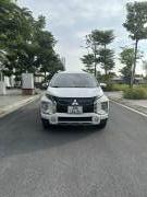 Bán xe Mitsubishi Xpander 2022 Cross 1.5 AT giá 469 Triệu - Hà Nội
