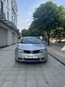 Bán xe Kia Forte 2009 Si 1.6 AT giá 205 Triệu - Hà Nội