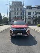 Bán xe Mitsubishi Outlander 2022 Premium 2.0 CVT giá 630 Triệu - Hà Nội