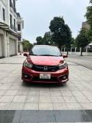 Bán xe Honda Brio 2020 RS giá 285 Triệu - Hà Nội