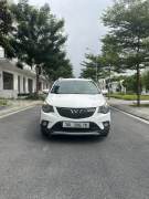Bán xe VinFast Fadil 2021 1.4 AT giá 266 Triệu - Hà Nội