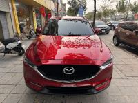Bán xe Mazda CX5 2.0 Luxury 2019 giá 675 Triệu - Hà Nội