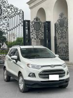 Bán xe Ford EcoSport Titanium 1.5L AT 2016 giá 360 Triệu - Hà Nội