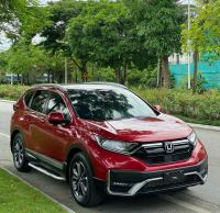 Bán xe Honda CRV L 2021 giá 895 Triệu - Hà Nội