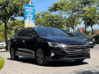 Bán xe Hyundai Elantra 2021 2.0 AT giá 539 Triệu - Hà Nội