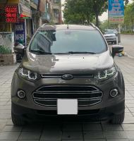 Bán xe Ford EcoSport 2016 Titanium 1.5L AT giá 350 Triệu - Hà Nội