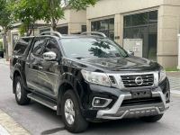 Bán xe Nissan Navara 2017 EL Premium R giá 425 Triệu - Hà Nội