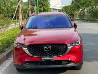 Bán xe Mazda CX5 2023 Premium 2.0 AT giá 825 Triệu - Hà Nội