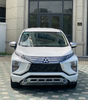 Bán xe Mitsubishi Xpander 2019 1.5 AT giá 485 Triệu - Hà Nội