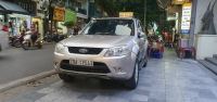 Bán xe Ford Escape 2010 XLS 2.3L 4x2 AT giá 225 Triệu - Hà Nội