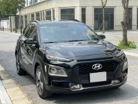 Bán xe Hyundai Kona 2021 2.0 ATH giá 545 Triệu - Hà Nội