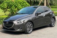 Bán xe Mazda 2 2016 1.5 AT giá 325 Triệu - Hà Nội