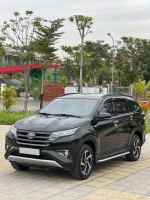 Bán xe Toyota Rush 2019 1.5S AT giá 485 Triệu - Hà Nội