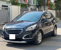 Bán xe Peugeot 3008 2015 1.6 AT giá 365 Triệu - Hà Nội