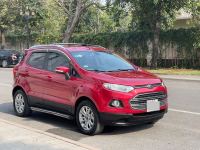 Bán xe Ford EcoSport 2016 Titanium 1.5L AT giá 340 Triệu - Hà Nội