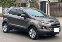 Bán xe Ford EcoSport 2016 Titanium 1.5L AT giá 340 Triệu - Hà Nội