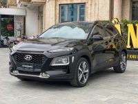 Bán xe Hyundai Kona 2021 2.0 ATH giá 539 Triệu - Hà Nội