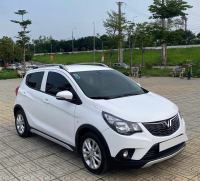 Bán xe VinFast Fadil 1.4 AT 2021 giá 320 Triệu - Hà Nội