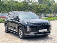 Bán xe Hyundai Palisade Prestige 2.2 AT HTRAC 2024 giá 1 Tỷ 460 Triệu - Hà Nội