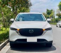 Bán xe Mazda CX5 Premium 2.0 AT 2023 giá 810 Triệu - Hà Nội
