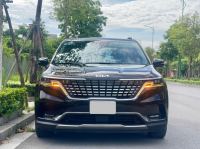 Bán xe Kia Carnival 2023 Signature 2.2D giá 1 Tỷ 295 Triệu - Hà Nội
