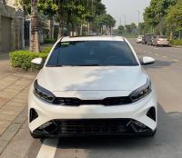 Bán xe Kia K3 Premium 2.0 AT 2024 giá 605 Triệu - Hà Nội