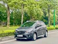 Bán xe VinFast Fadil 1.4 AT 2020 giá 289 Triệu - Hà Nội