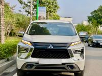 Bán xe Mitsubishi Xpander 2024 Premium 1.5 AT giá 579 Triệu - Hà Nội