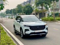 Bán xe Ford Territory 2023 Titanium X 1.5 AT giá 765 Triệu - Hà Nội