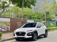 Bán xe Hyundai Kona 1.6 Turbo 2018 giá 435 Triệu - Hà Nội