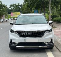 Bán xe Kia Carnival 2024 Premium 2.2D 7S giá 1 Tỷ 179 Triệu - Hà Nội