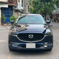 Bán xe Mazda CX5 2020 2.5 Signature Premium 2WD giá 635 Triệu - Hà Nội