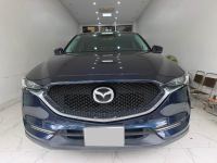 Bán xe Mazda CX5 2020 2.5 Signature Premium 2WD giá 625 Triệu - Hà Nội