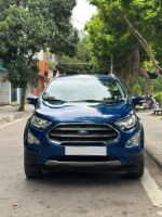 Bán xe Ford EcoSport Titanium 1.5L AT 2019 giá 329 Triệu - Hà Nội