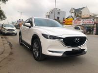 Bán xe Mazda CX5 Premium 2.0 AT 2023 giá 840 Triệu - Hải Phòng