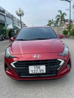 Bán xe Hyundai i10 1.2 AT 2023 giá 418 Triệu - Hải Phòng