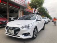 Bán xe Hyundai Accent 1.4 ATH 2020 giá 430 Triệu - Hải Phòng