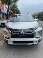 Bán xe Mitsubishi Xpander Cross 1.5 AT 2020 giá 540 Triệu - Hải Phòng