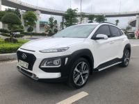 Bán xe Hyundai Kona 2.0 ATH 2019 giá 510 Triệu - Hải Phòng