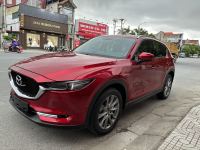 Bán xe Mazda CX5 2.0 Luxury 2020 giá 685 Triệu - Hải Phòng