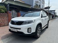 Bán xe Kia Sorento GATH 2016 giá 480 Triệu - Hải Phòng